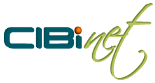 CIBINET